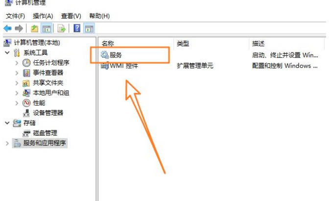 VMwareȫɾò