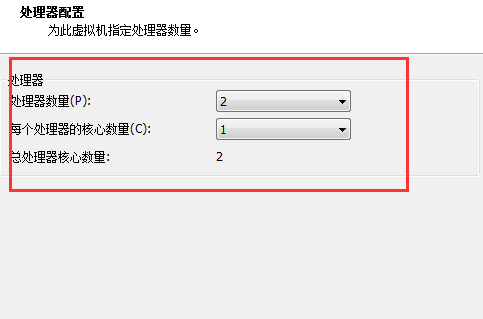 VMwareiosͼĲ