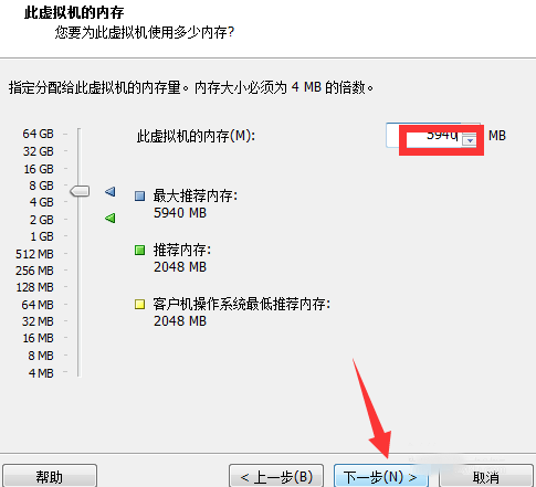 VMwareiosͼĲ