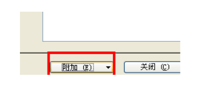 Eplan굼ͼĽ̷̳