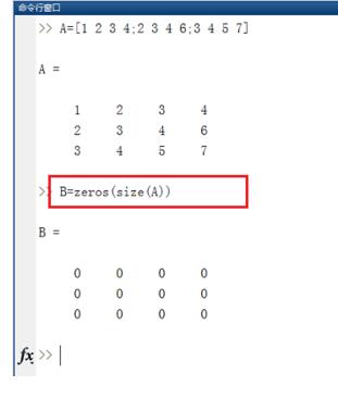 Matlabzerosʹϸ˵