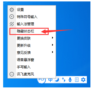 Ѷ뷨/ָ״̬ò