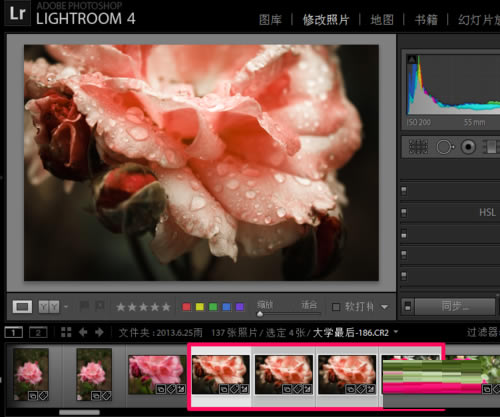 Lightroomֲð취