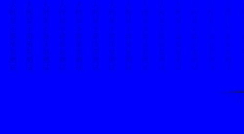 ³ʦĻͼĽ̳