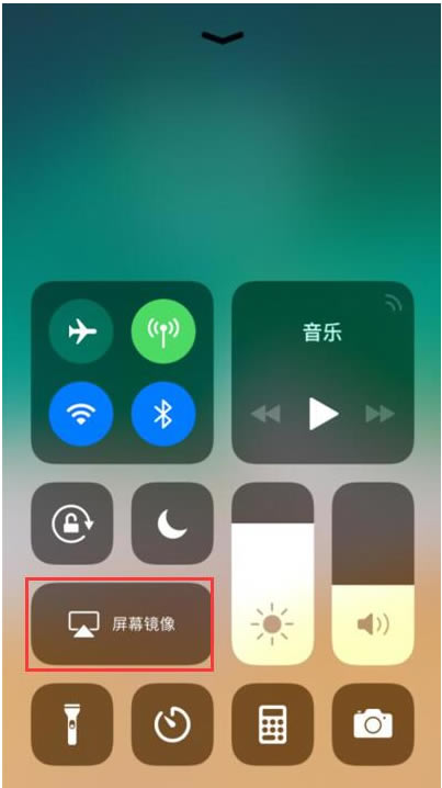 ˼ְiPhoneͶԵͼĽ̳