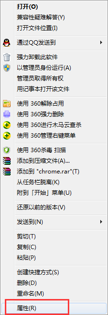ȸ(Google Chrome)װC̵ͼĽ̳