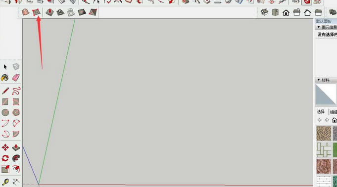ͼʦ(SketchUp)ͼľ̽