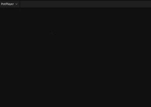 potplayerôֱ