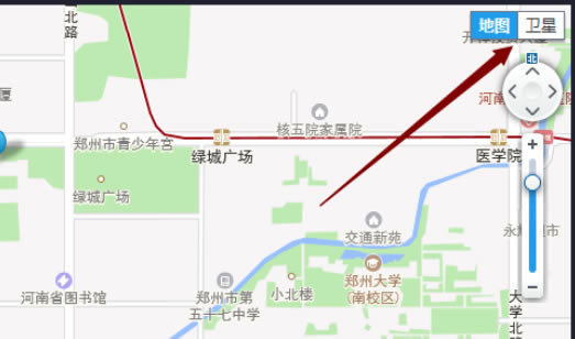 Ѷⶨλôʹ