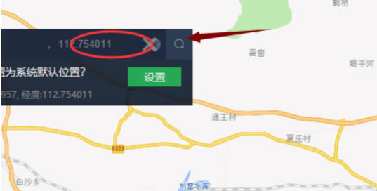 Ѷʹⶨλɵò