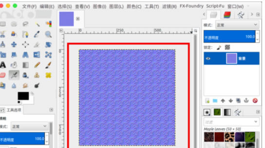 blenderͼʹ