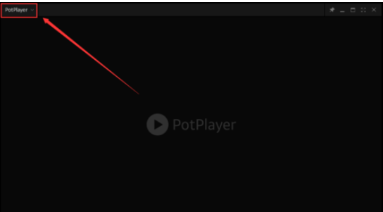 Potplayer οԿӲ