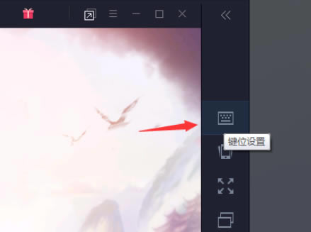 Ѷ/ʾλ