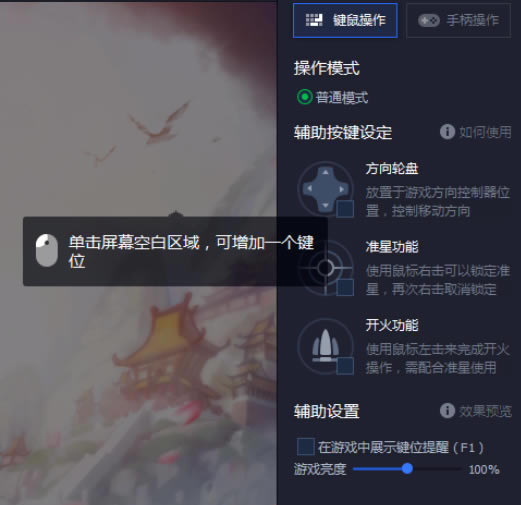 Ѷ/ʾλ