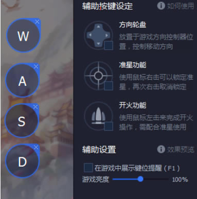 Ѷ/ʾλ