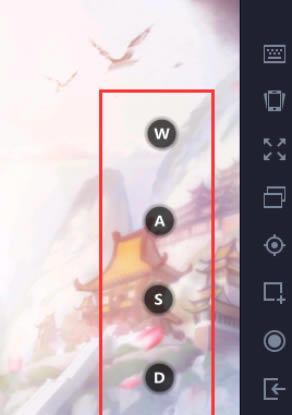 Ѷ/ʾλ