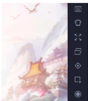 ѶԼʾλľð취