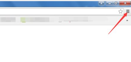 ȸ(Google Chrome)ǩϸð취