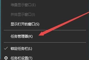 ȸ(Google Chrome)ʧܵϸ