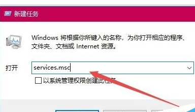 chromeʧô죿chrome޷Ľ