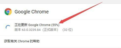 chromeʧô죿chrome޷Ľ