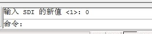 AutoCAD2016һڴ򿪶ͼϸò