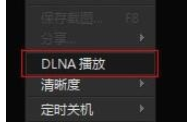 Ѹ׿ʹdlna