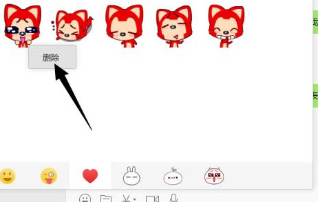 5.png