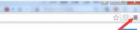 ȸ(Google Chrome)־ֲͼƬʾľð취