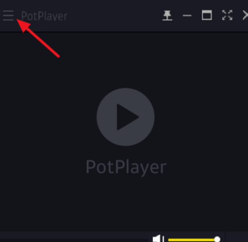 potplayerôԶ䲥λ