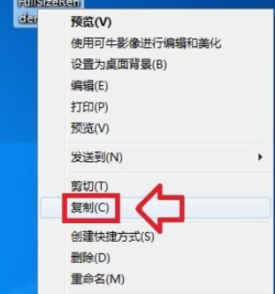 ôWindows Media Playerר