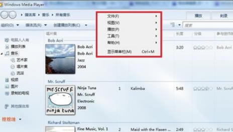 ôWindows Media Playerר