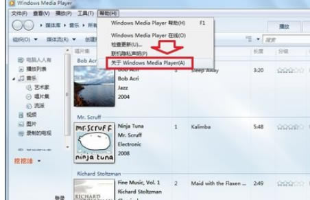 ôWindows Media Playerר