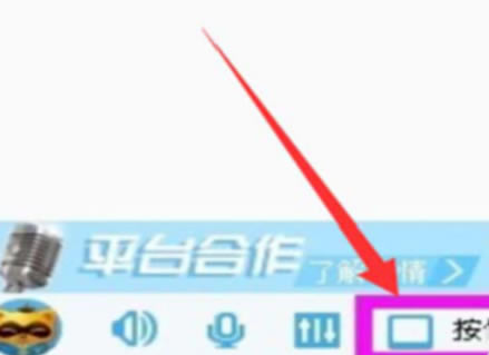 yyð˵