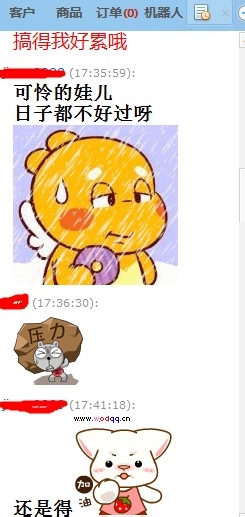 ǧţ鿴¼ǧţ鿴¼ľ
