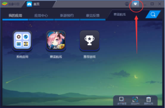 1.png