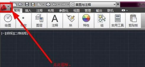 15.png