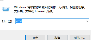 ȸ(Google Chrome)ҵɾǩľ