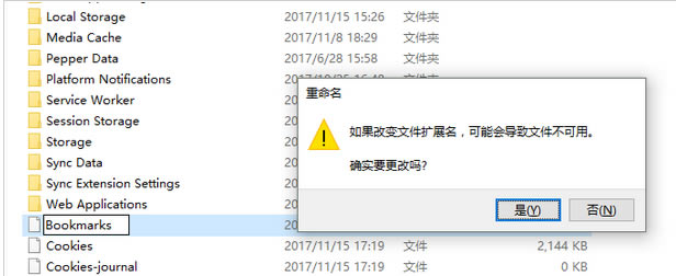 8.png