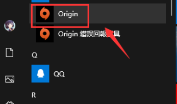 Originƽ̨Ϊĵľ