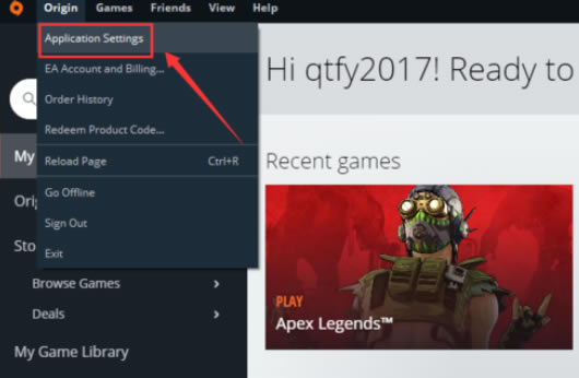 ƽ̨originô