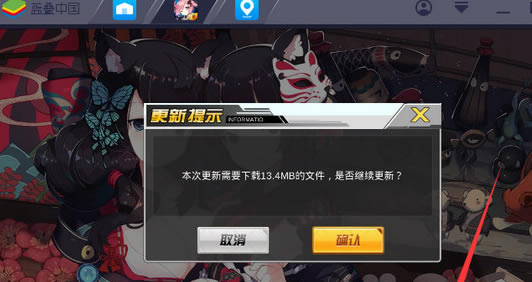 ͼλ