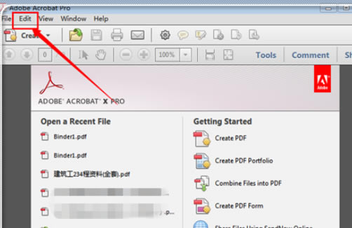 رadobe readerԶ