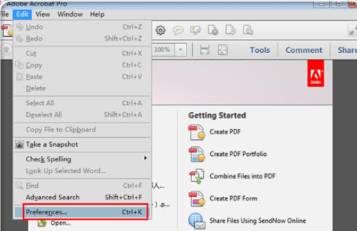 رadobe readerԶ