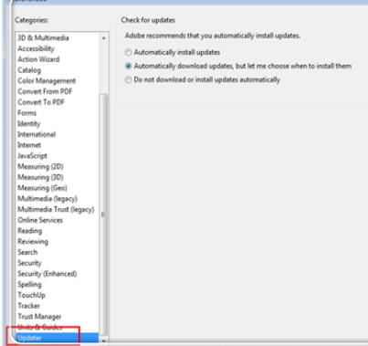 رadobe readerԶ