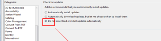 Adobe Reader XI(pdf)йرԶµľ