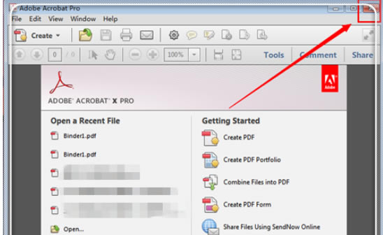 رadobe readerԶ