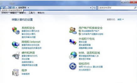 adobe reader xiװô죿