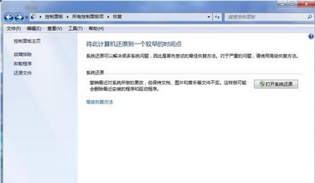 adobe reader xiװô죿