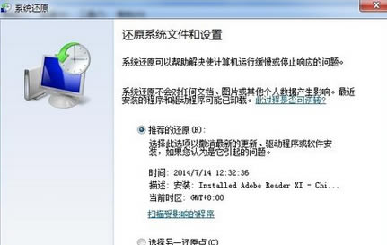 Adobe Reader XI(pdf)ְװ˵ľ崦취
